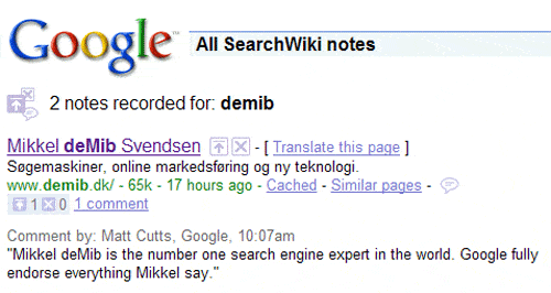 searchwiki-demib.gif
