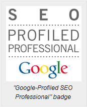 google-seo-professional.png