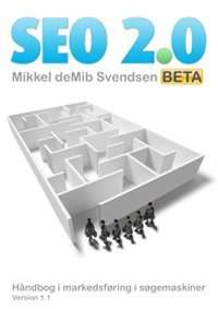 cover_200_seo20