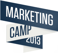 MarketingCamp Logo