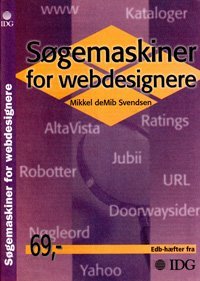 soegemaskiner-for-webdesignere-cover