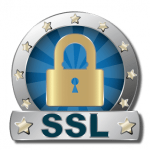 HTTPS/SSL - Secure Pages og rankings i Google