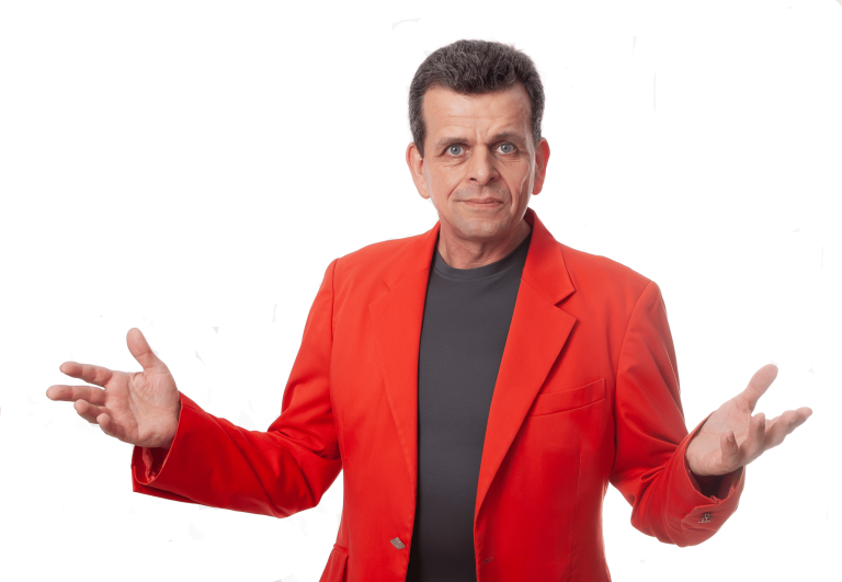 hero-red-1