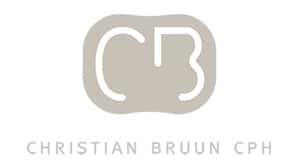 christian-bruun-logo