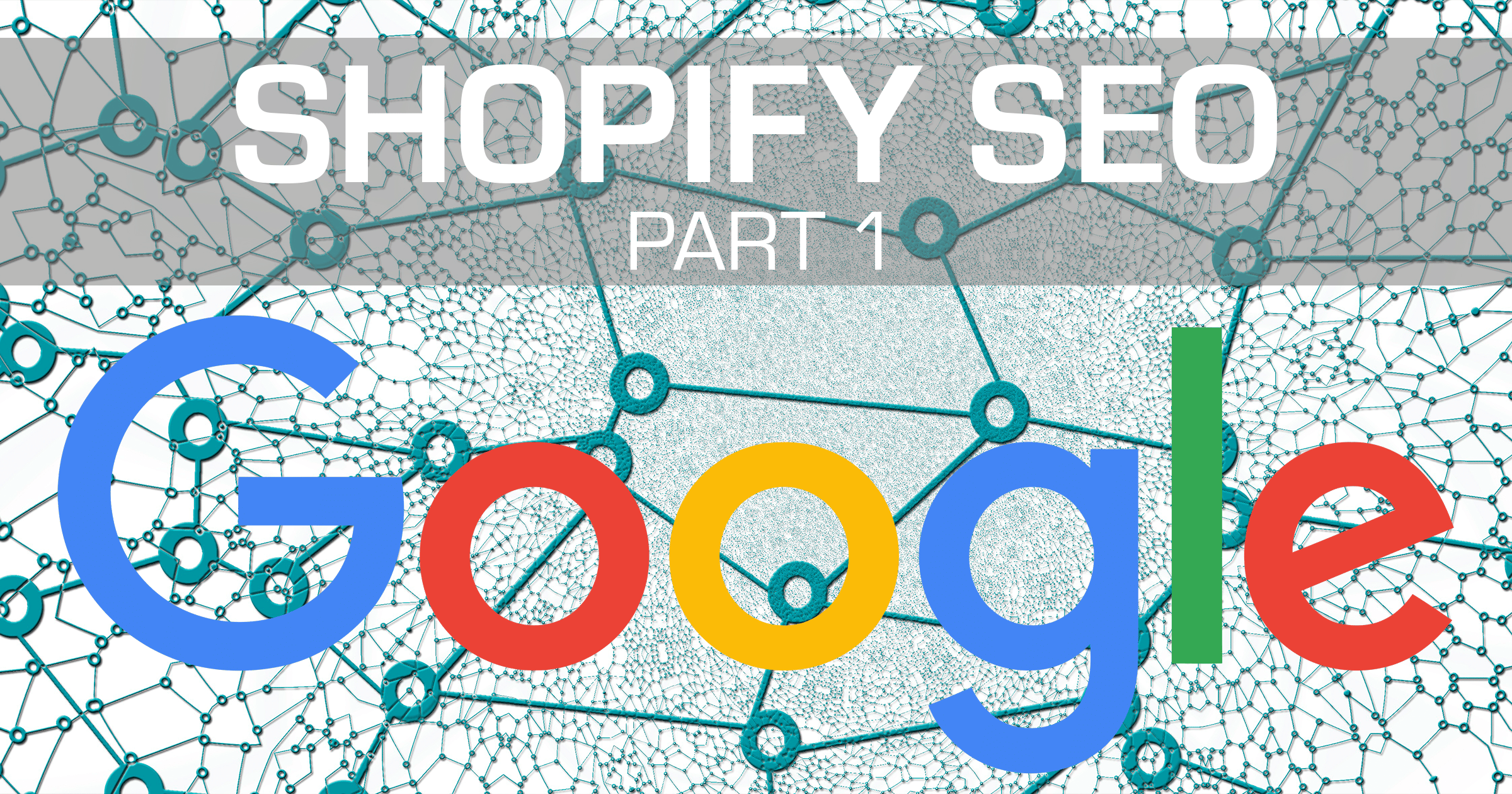 shopify-seo-1