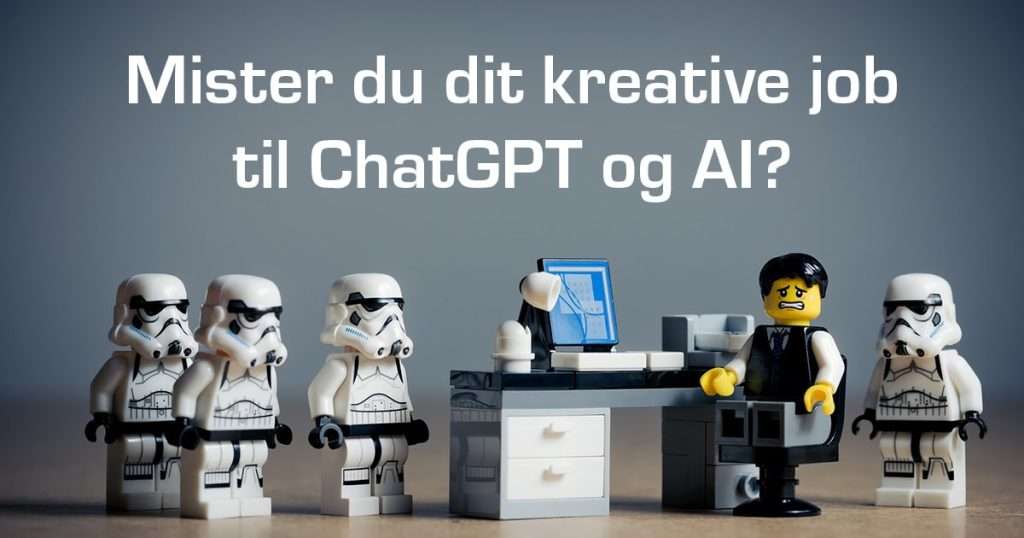 chatgpt-ai-kreative-jobs