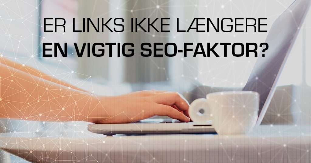 links-seo