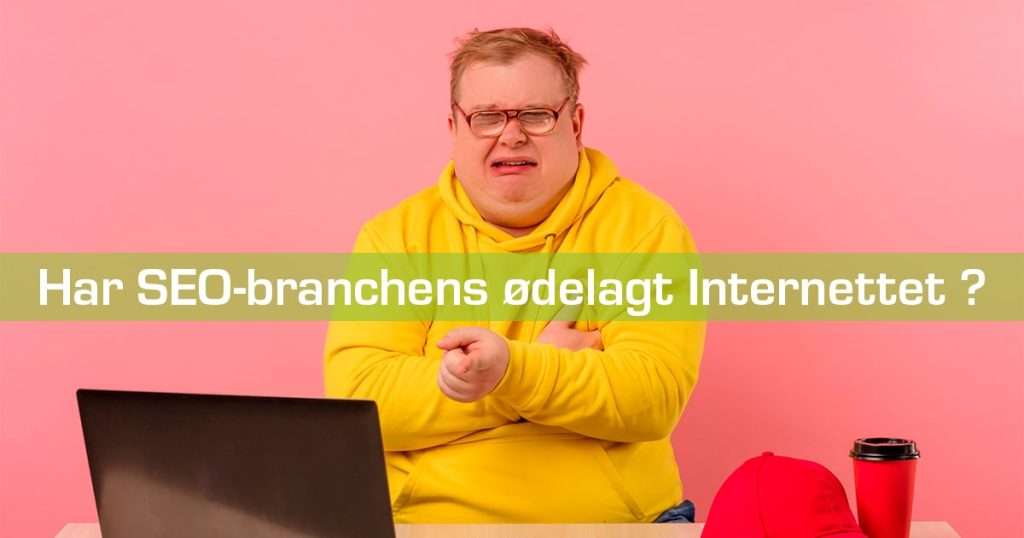 seo-branchen