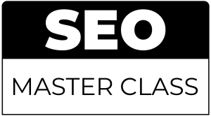 Seo Master Class Logo 1520x840 V2
